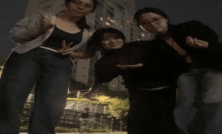 도심 속 작은 습지, 생명을 다시 불러오다